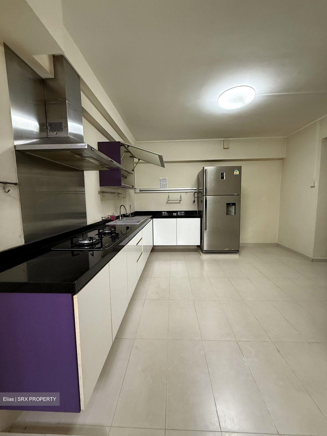 Blk 286 Bukit Batok East Avenue 3 (Bukit Batok), HDB 5 Rooms #502043211